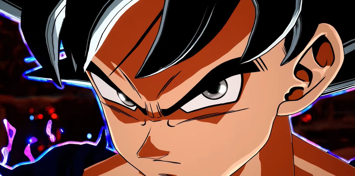 Alright enough time has passed! CPU vs CPU Tournament and I want to do a TOP 8 Single Elm for Sparking ZERO Winner Take ALL🎙️💯 
Wanna PLAY?! 

💰Prize: 150$ 
📷DATE: Oct 14TH - 8PM EST   
📷twitch.tv/saitoraijin

🔁Retweet 
❤️Drop a LIKE! 
💬Comment YOUR MAIN! &amp; PSN TAG