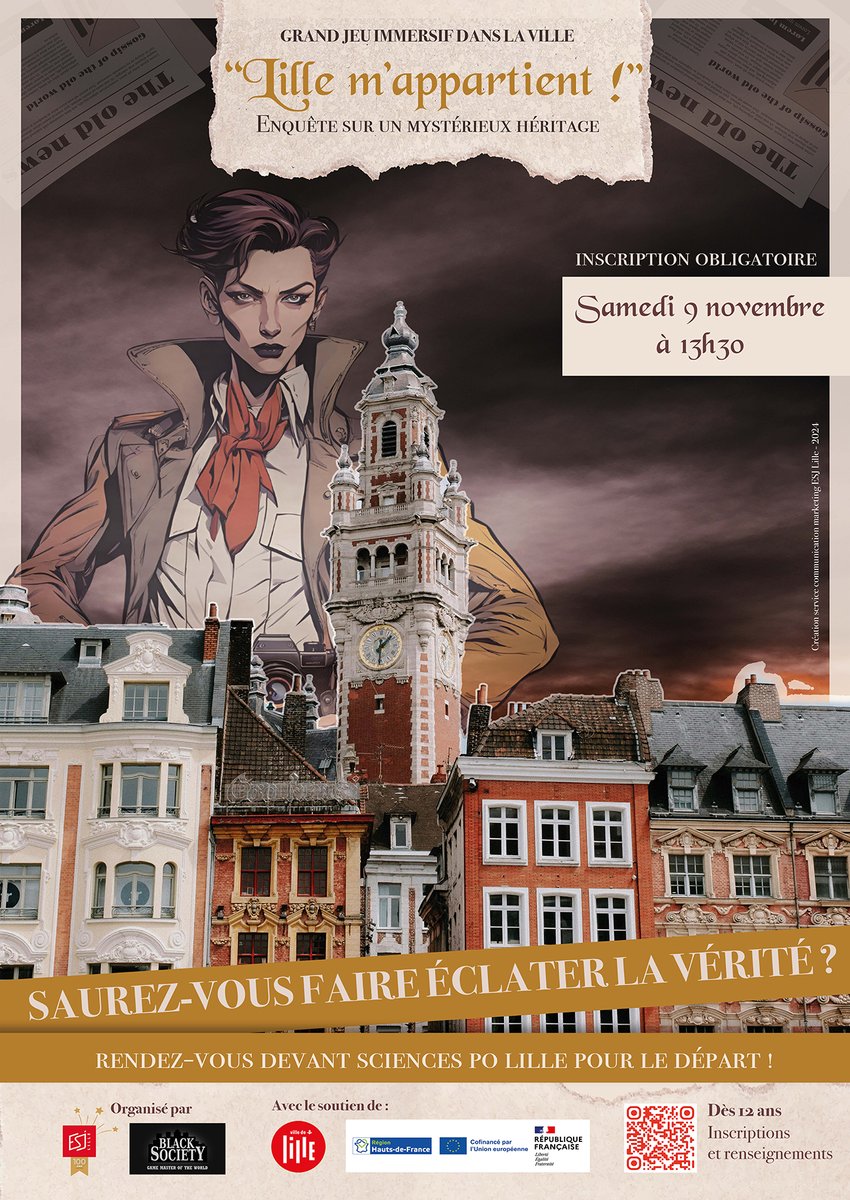 Mediaeducation.fr tweet media