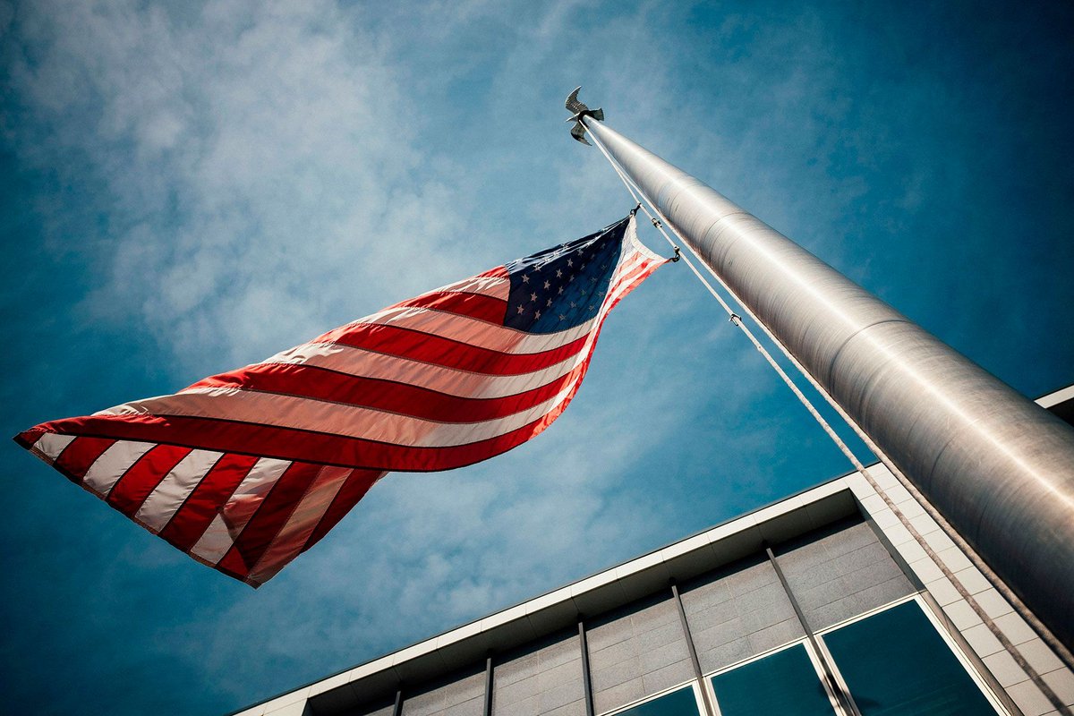 intelliworx's tweet image. From customizable workflows to Section 508 compliance, Intelliworx is built for government efficiency and accessibility. Learn what sets us apart. #GovTech #GovernmentModernization #DigitalTransformation
buff.ly/3zqk1e0