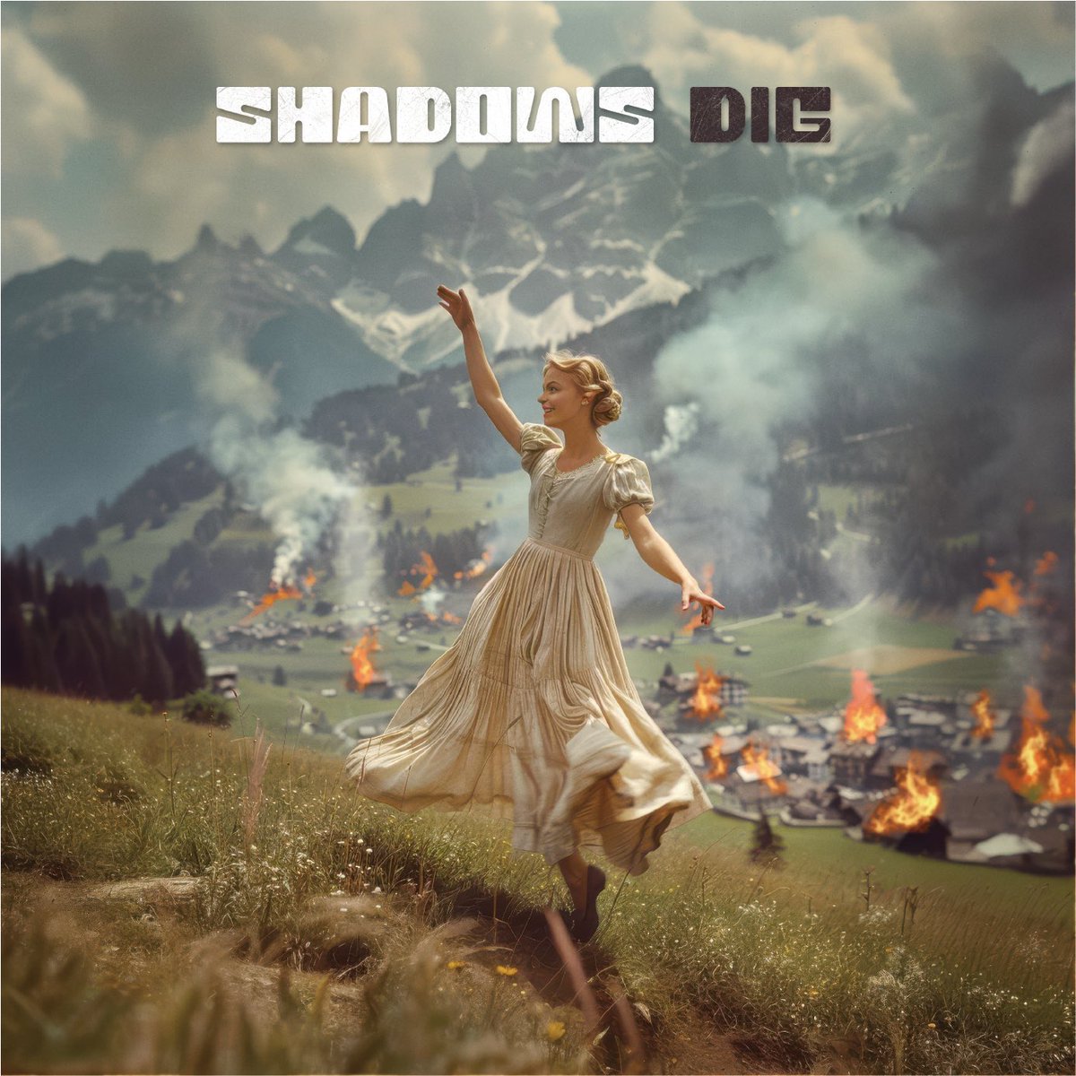 SHADOWS_JAPAN's tweet photo. 【3rd Full Album『DIG』Available】

•Streaming → https://t.co/HzAnGY0Sqa

•Physical CD
SHADOWS出演ライブ会場にて販売開始！

通販→ https://t.co/qCMVsgZnib

#shadowsjapan #DIG https://t.co/kSYviXNq3l