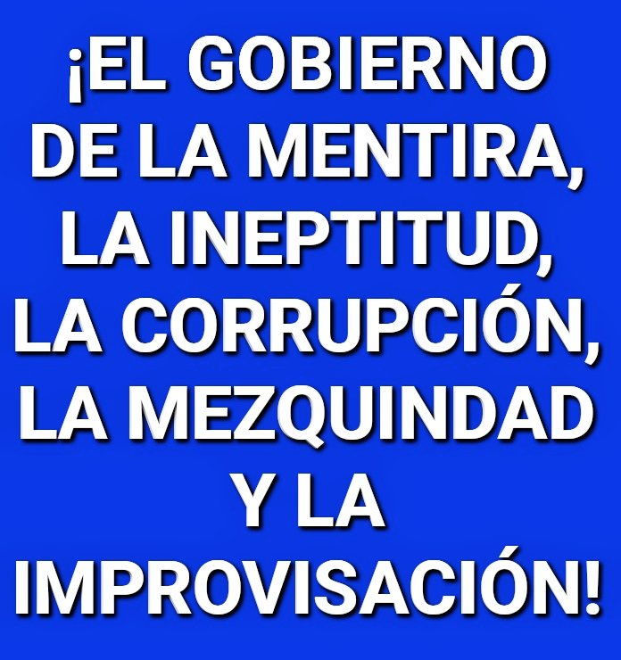 jolug1500's tweet photo. @Melquisedec70 Sin ningun tipo de remordimiento ni vergüenza estos hptas se reparten la plata de la gente pobre de La Guajira, mezquinos hptas🤬. Roban a lado y lado. Y la gente necesitada sigue sacando el agua de los pozos, y de cualquier lugar, agua sucia. No tienen perdón #Parides todes. https://t.co/RfwxCJg8jY