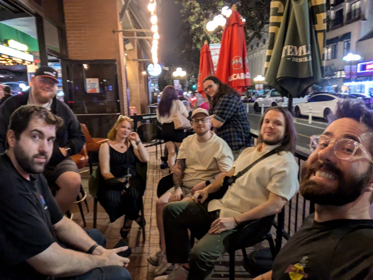 THIEVIUS FOX - #1 Trophy Husband 🏆 tweet media