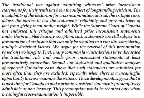 Steven Penney tweet media