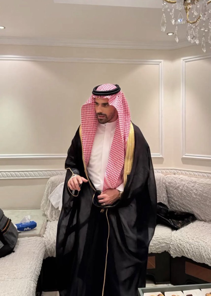 منبر الهلال - Mnbr Alhilal tweet media