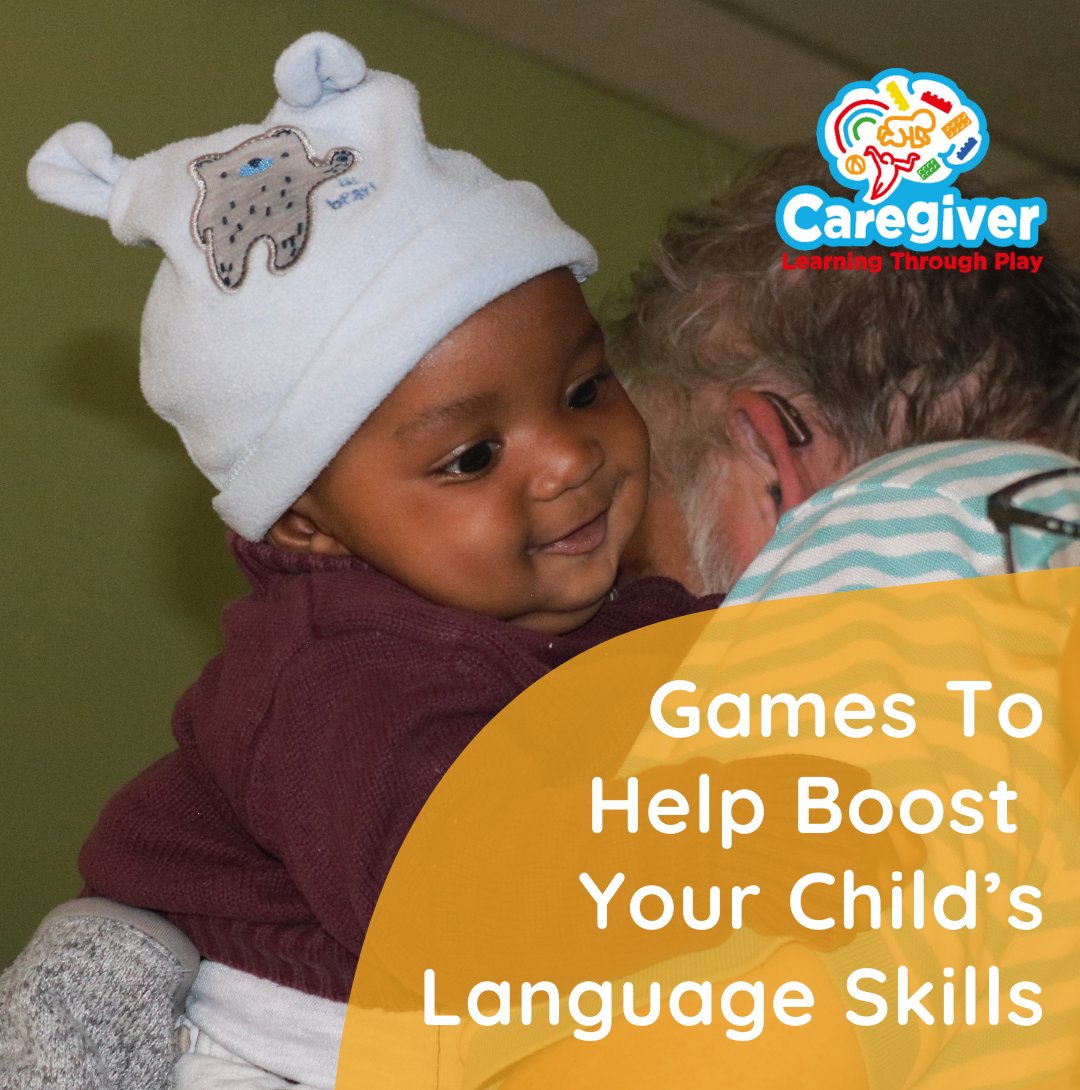 cltp_'s tweet photo. Here are some fun games to play with your child to help them develop language and speaking skills: I Spy, Show &amp; Tell, Storytelling, Singing &amp; Rhyming, Reading Together

There is so much we would love for you to discover about #learningthroughplay, visit https://t.co/Fdust6oKjo https://t.co/fPb9Hhihm6