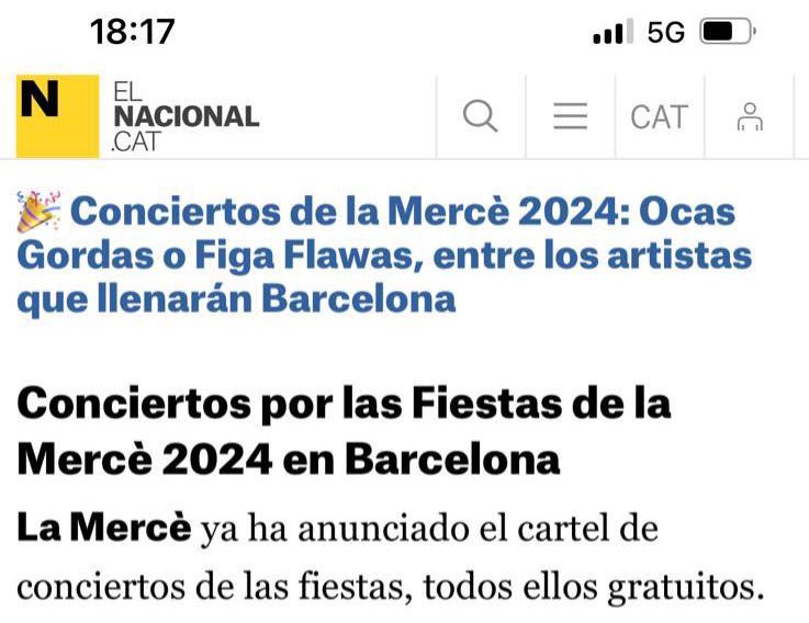 Marta Rombouts tweet media