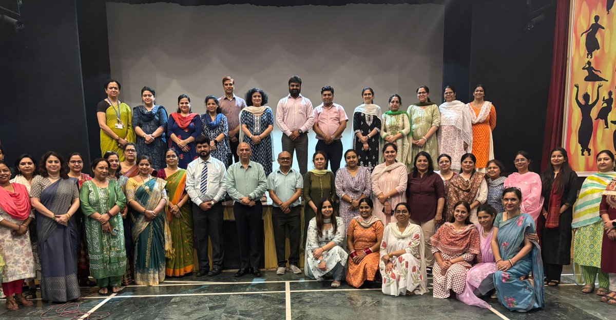AhlconIntl4SDGs tweet media