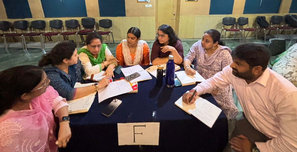 AhlconIntl4SDGs (@sdg4all) on Twitter photo Dept. of Economics, #AhlconIntl conducted #CPDWorkshop on “Reshaping the Classroom-The role of innovation in Education” by <a href="/pntduggal/">PUNEET DUGGAL</a> <a href="/Animajain11/">Anima Jain</a> Ms.Nidhi Sharma #HandsOnLearning #RoleOfInnovations <a href="/Dir_Education/">DIRECTORATE OF EDUCATION Delhi</a> <a href="/cbseindia29/">CBSE HQ</a> Dept. of Economics, #AhlconIntl conducted #CPDWorkshop on “Reshaping the Classroom-The role of innovation in Education” by <a href="/pntduggal/">PUNEET DUGGAL</a> <a href="/Animajain11/">Anima Jain</a> Ms.Nidhi Sharma #HandsOnLearning #RoleOfInnovations <a href="/Dir_Education/">DIRECTORATE OF EDUCATION Delhi</a> <a href="/cbseindia29/">CBSE HQ</a>