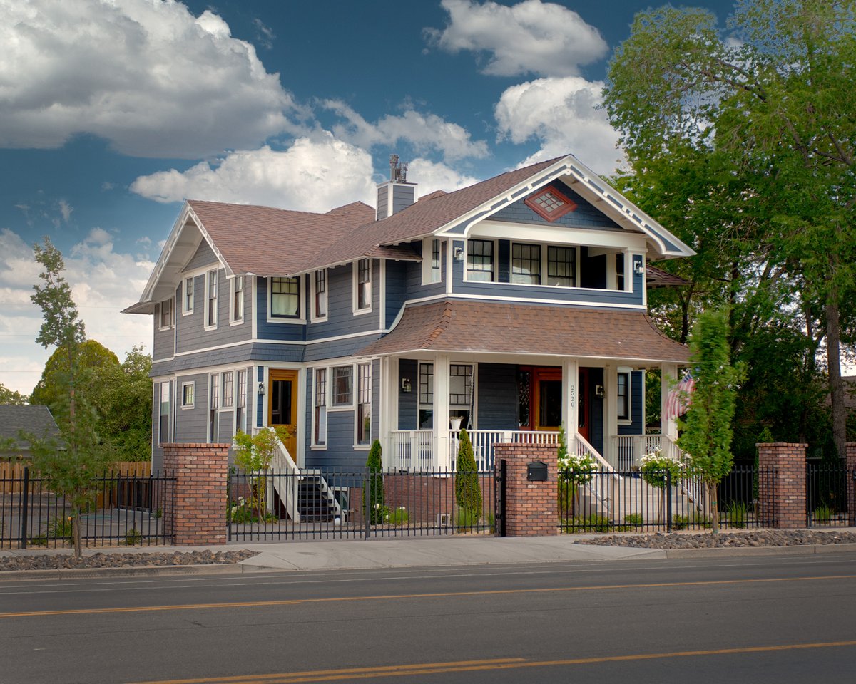 Reno Historical tweet media