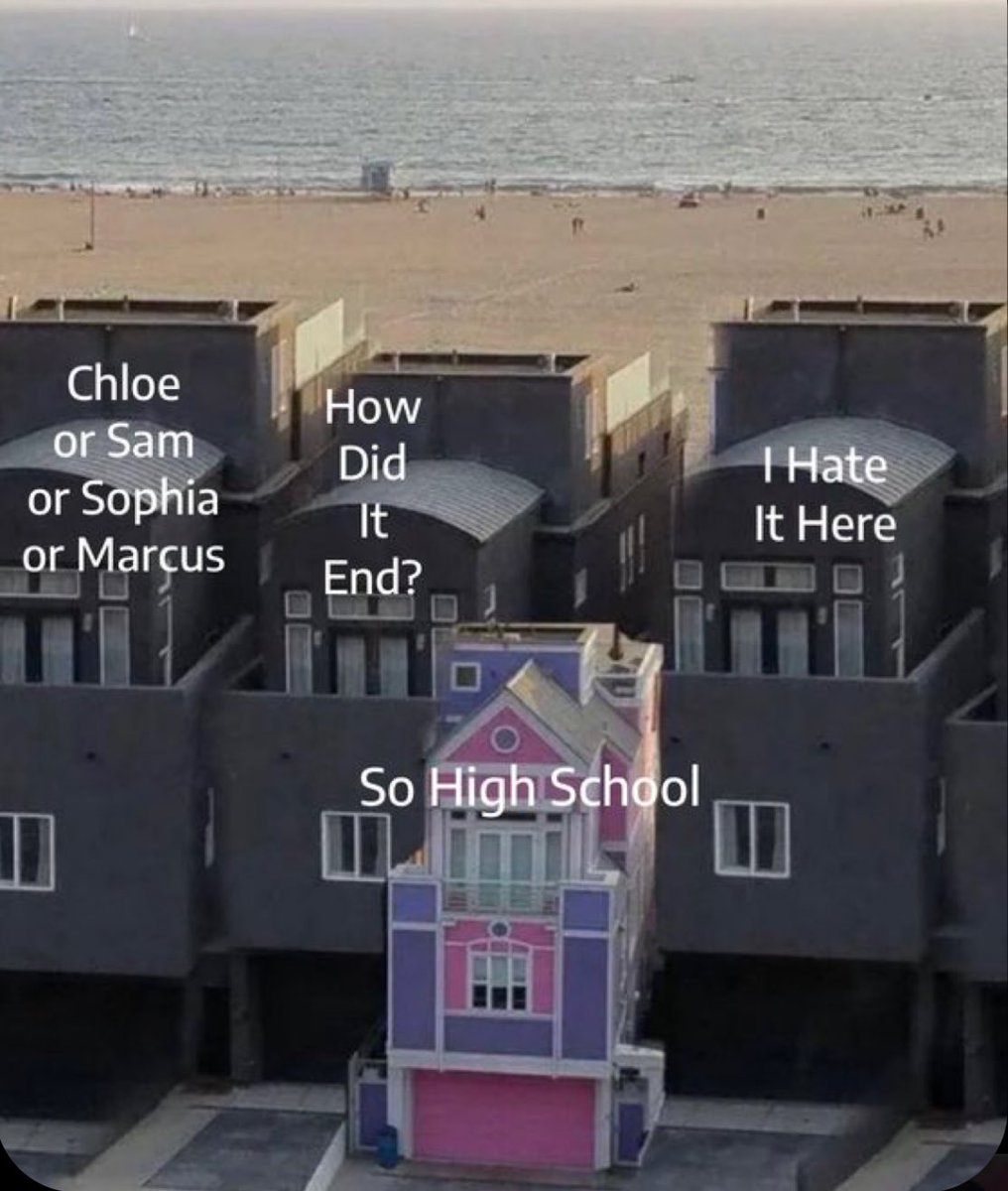 mortygurlswift's tweet image. 