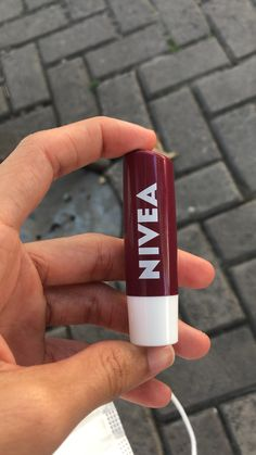 me regalaron esto, saben si es bueno?