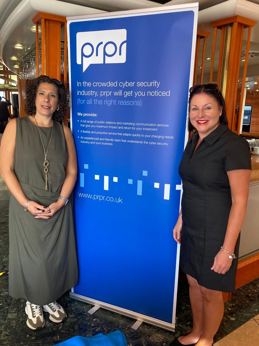 prpr_uk's tweet photo. It's been a gloriously sunny day on the Sunborn Superyacht for #PitchOnTheShip! ☀

Thank you to everyone who has spoken to our team so far. We're looking forward to the networking drinks. 🍻🥂

@issauk https://t.co/hzw6lD2heK