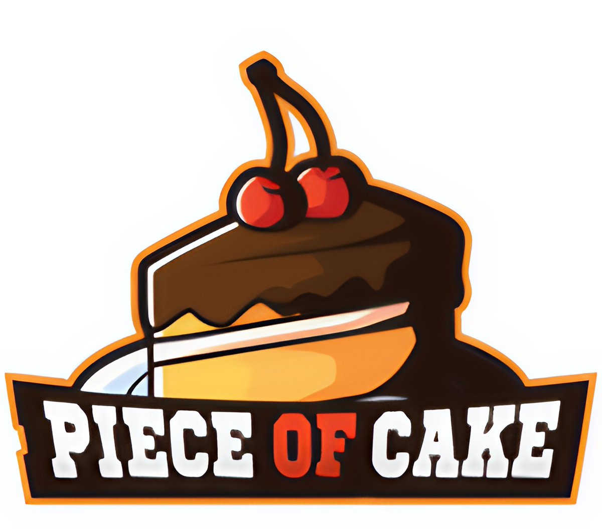 OWCS STAGE 4 ROSTER

🍰Piece of Cake

🤪<a href="/Tred___/">DSG Tred</a>
👶<a href="/xzodyal_OW/">xzo</a> 
🤔<a href="/NagaEz/">Naga</a> 
🦶<a href="/Scyle2/">DSG Scyle</a> 
🤠<a href="/crispyow/">crispy</a> 

👴<a href="/BenBest_Ow/">BenBest</a>

🤥<a href="/Soenyy_/">Søeny 🐢</a>
