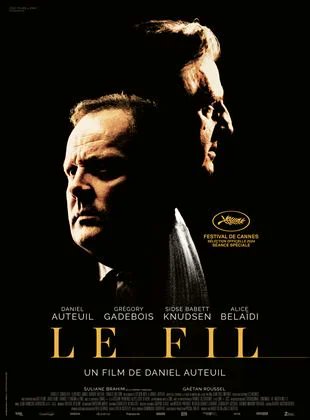 Le cycle "Représentations du droit" s'exporte au cinéma. Rendez-vous le 23 octobre au <a href="/CameoNancy/">Caméo Officiel Nancy</a>  avec <a href="/EricMorain/">Eric Morain</a> et <a href="/BernaFrederic6/">Frederic Berna</a> cc <a href="/Zinc_cinema/">Zinc.</a> . Plus d'informations à venir!