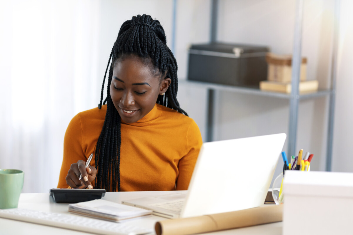 npo_digital's tweet photo. How to Develop Scalable AP Policies for Your Nonprofit https://t.co/NnrG8y1lGZ https://t.co/WLb6nrlcSZ