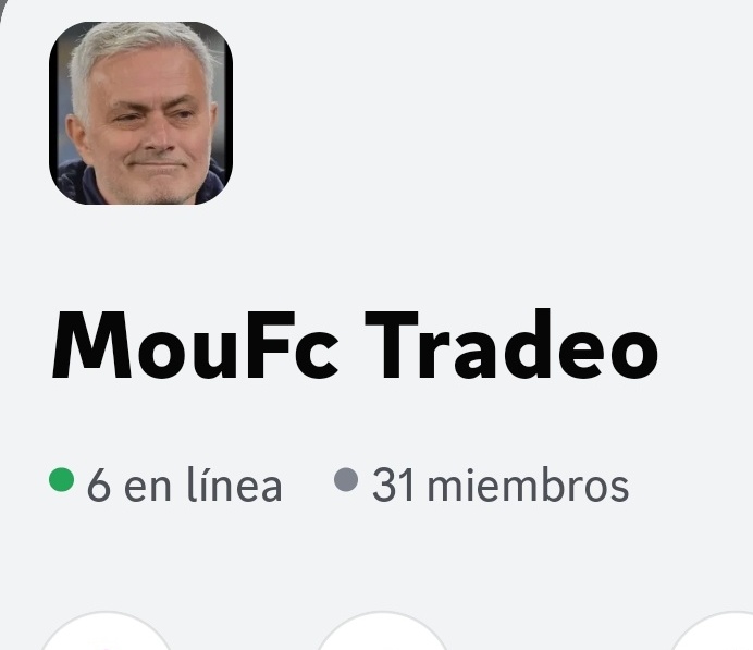 Mou tweet media