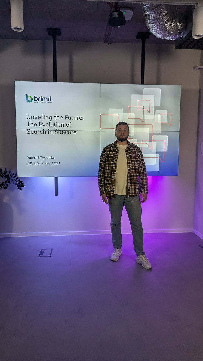 Roman Sheima tweet media