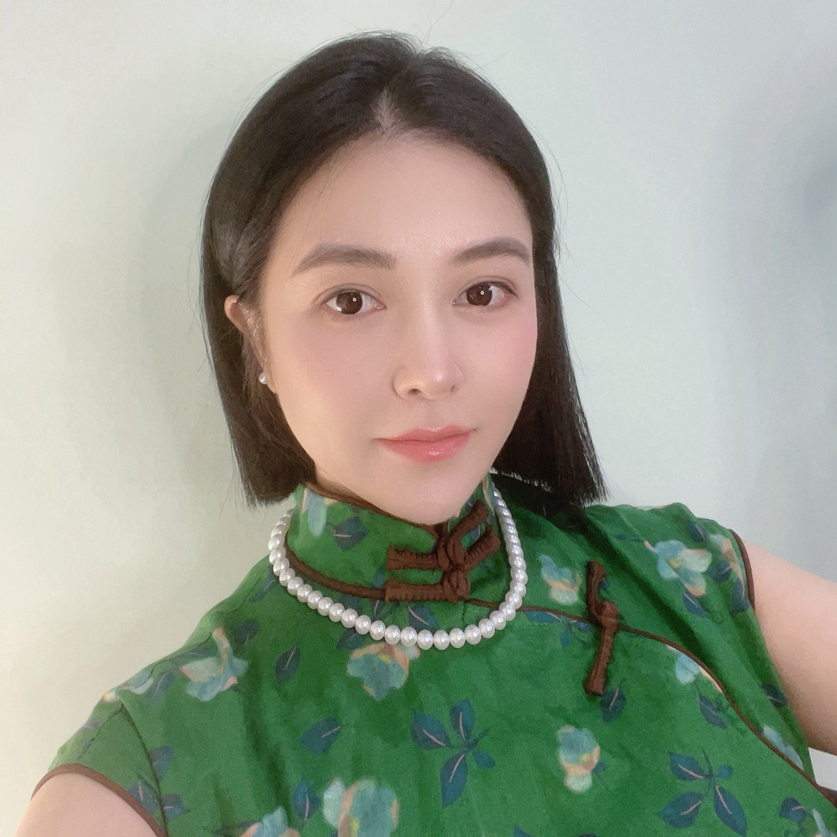 Pici（派熙） tweet media