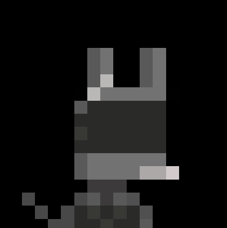 MEOW MEOW MEOW MEOW.
MEOW MEOW, MEOW-MEOW.
MEOW MEOW MEOW MEOW.
MEOW MEOW, MEOW-MEOW. 

MEOW-MEOW-MEOW-MEOW.
MEOW-MEOW-MEOW-MEOW.
<a href="/Meowfractal/">Fractal Cats</a>