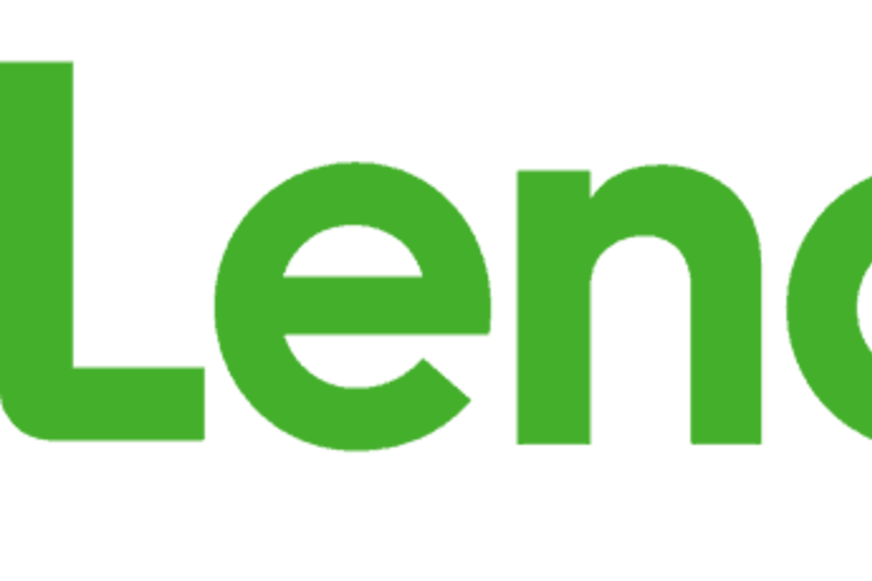 open_realestate's tweet photo. LendKey Student Loans Review https://t.co/NMpelgJ8fB https://t.co/37JmO6gBLP