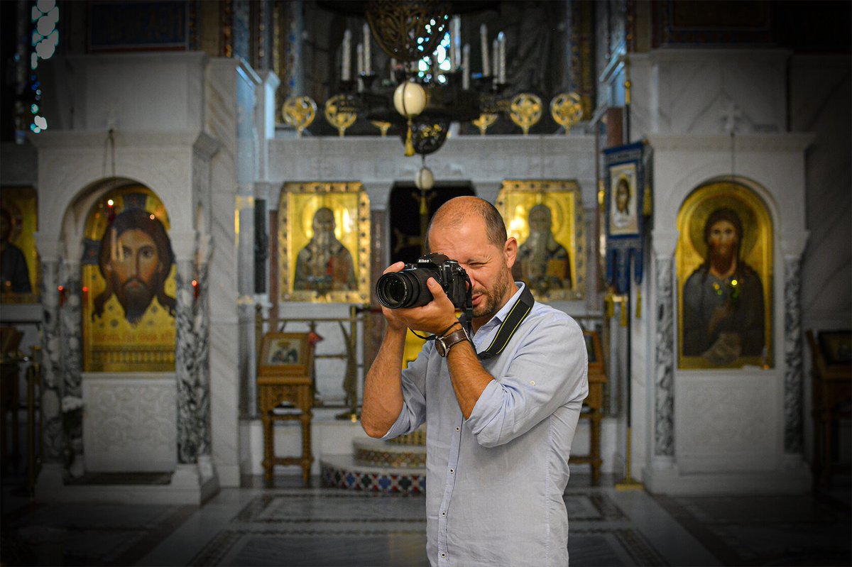 Video_Bishop's tweet photo. Открыт фотоконкурс «Семья в храме» Фонда содействия строительства и реконструкции храмов в честь Архангела Михаила https://t.co/U8TcjXDF8Z https://t.co/z0QUSB4bu4