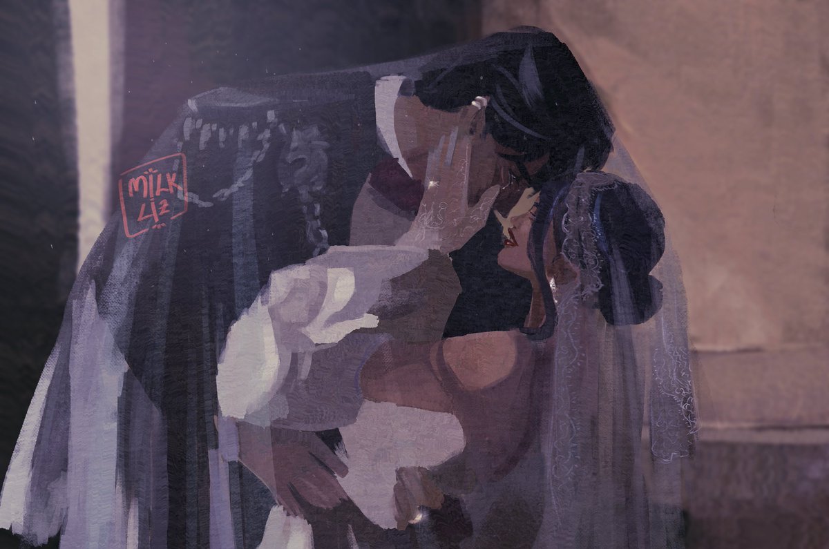 Liz ⚜️ (Comms OPEN!) tweet media