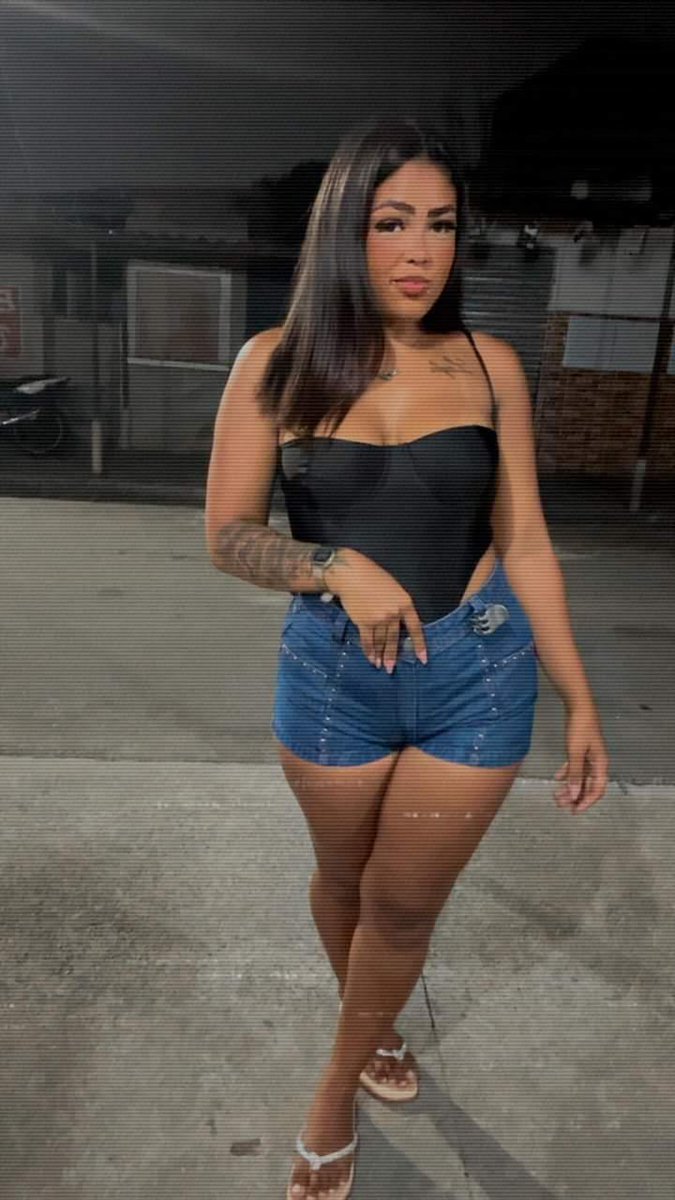 🖤