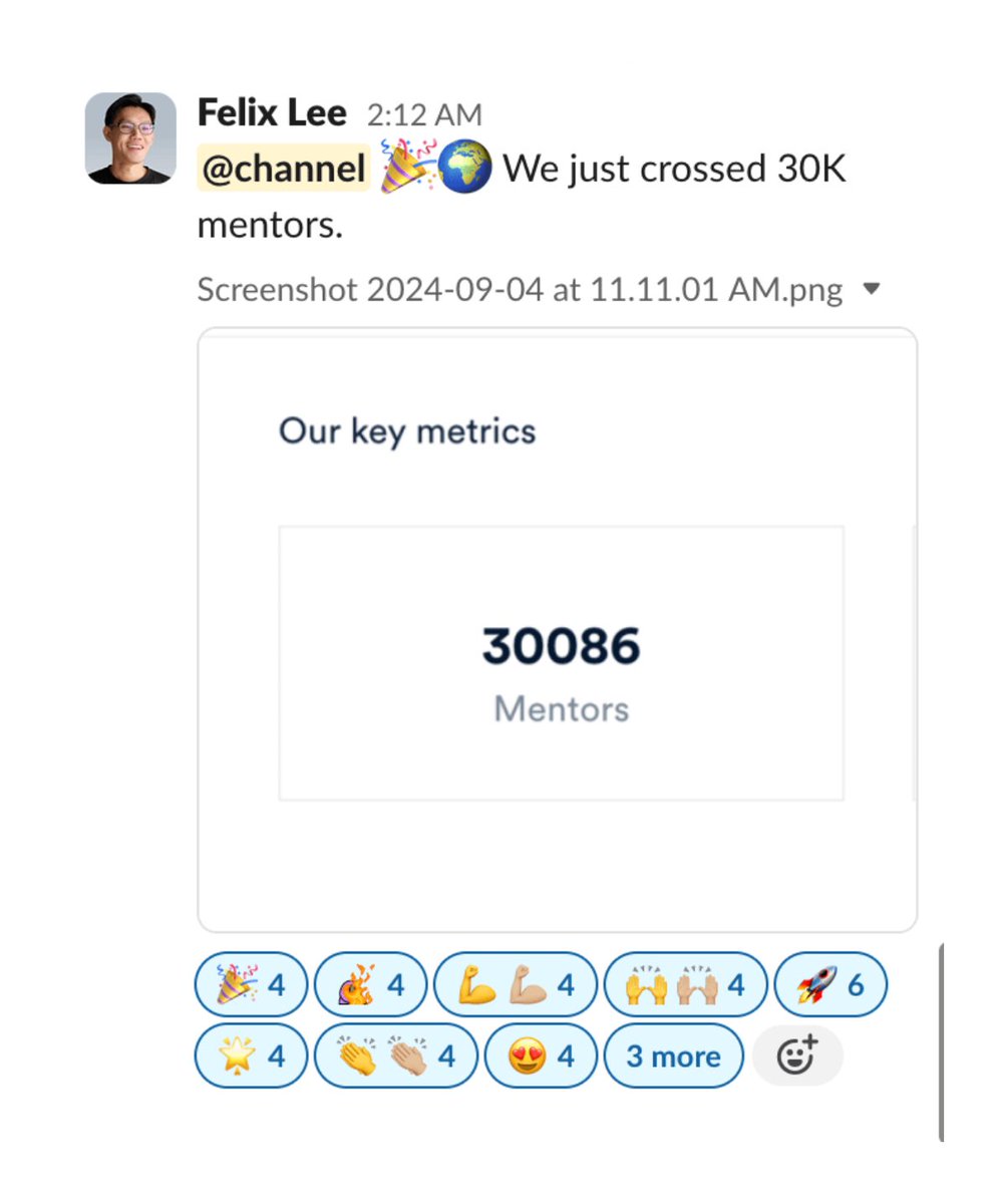 Felix Lee tweet media