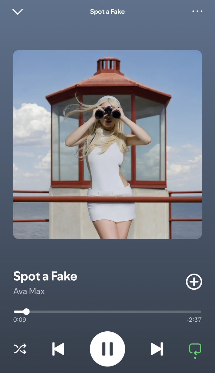 やばい、自分の好みのリズミカルな音楽でもう超超大好き！❤️‍🔥❤️‍🔥😆
イントロから鳥肌やばい！🫨