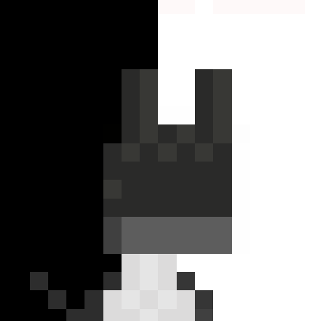 MEOW MEOW MEOW MEOW.
MEOW MEOW, MEOW-MEOW.
MEOW MEOW MEOW MEOW.
MEOW MEOW, MEOW-MEOW.

MEOW-MEOW-MEOW-MEOW.
MEOW-MEOW-MEOW-MEOW. (2)
<a href="/Meowfractal/">Fractal Cats</a>