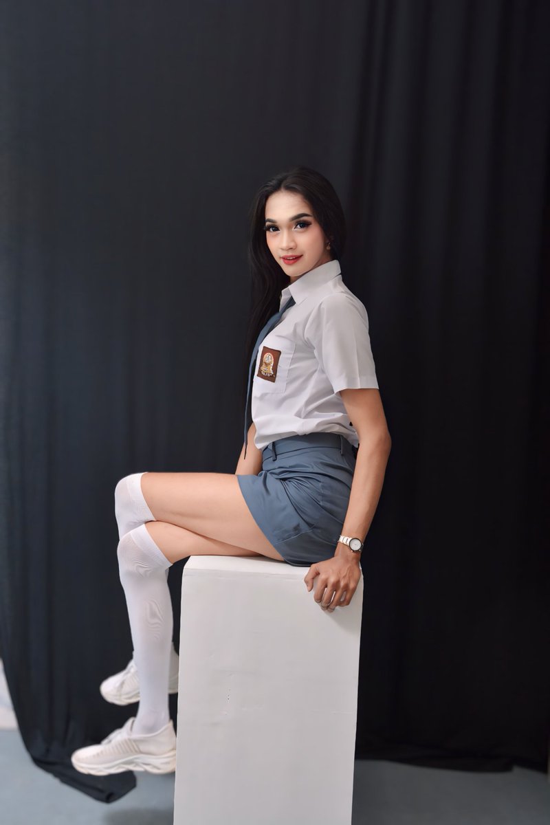 Aprilh1404_'s tweet photo. #shemalebandung #shemaleindonesia #shemalejakarta #shemalesurabaya https://t.co/Ow31ltyl7S
