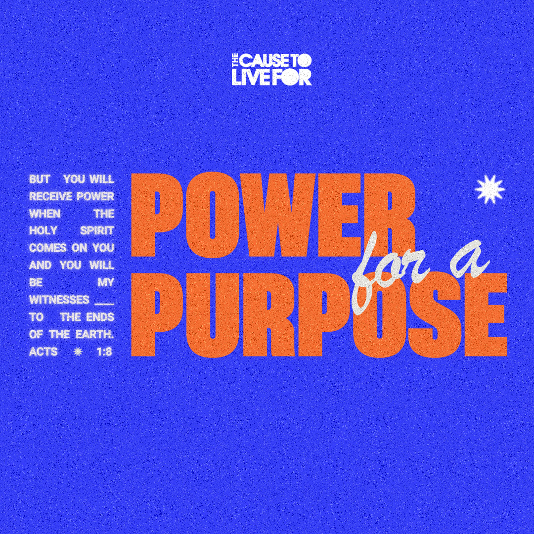 causetolivefor's tweet photo. ✨You are invited to Cause 2024! ✨

🗓️ 15-16 November
📍 Trent Vineyard, Nottingham

We long to see a whole generation step into their God-given purpose, filled with the power of the Holy Spirit, ready to bring Heaven to earth.

🔗 https://t.co/gQExbretSw https://t.co/aqJrRzBrsl