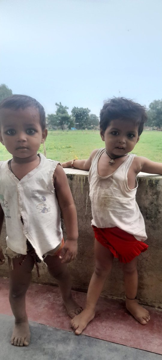 कमेंट में बताओ बच्चे कैसे लग रहे हैं
🥰🥰🥰🥰🥰🥰🥰🥰🥰🥰🥰😍😍😍😍😍😍😍😍😍😍😍😍😍😍😍😍👇
