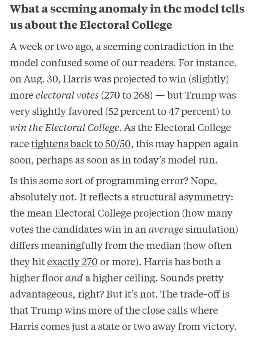 rohansingh's tweet photo. @franklinisbored @NateSilver538 https://t.co/71MSvflRCM https://t.co/dcCN05hZUk