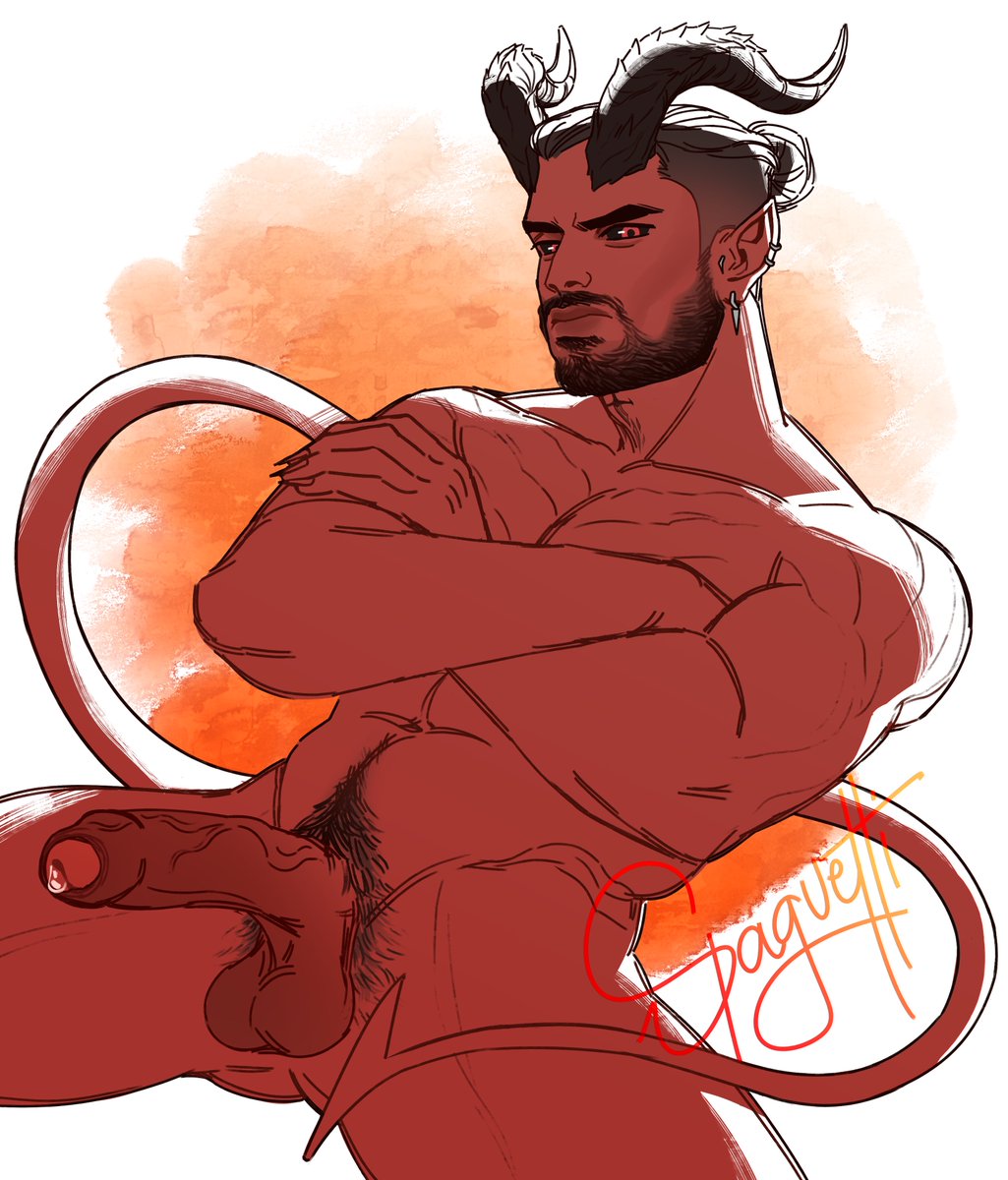 55Sauce55's tweet photo. [Commissions] Original Character by @pinkubus96 https://t.co/mqWzJyM60X