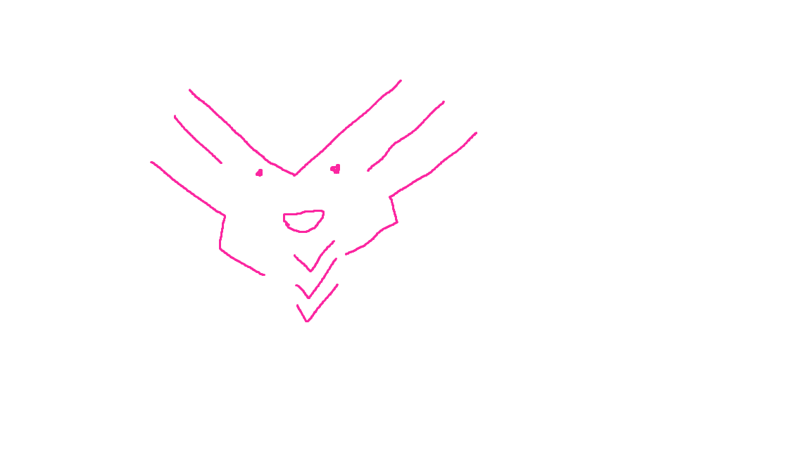 Take Flyte has rebranded