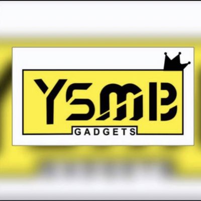 ysmb43's tweet photo. #NewProfilePic https://t.co/NwECSUwg1x