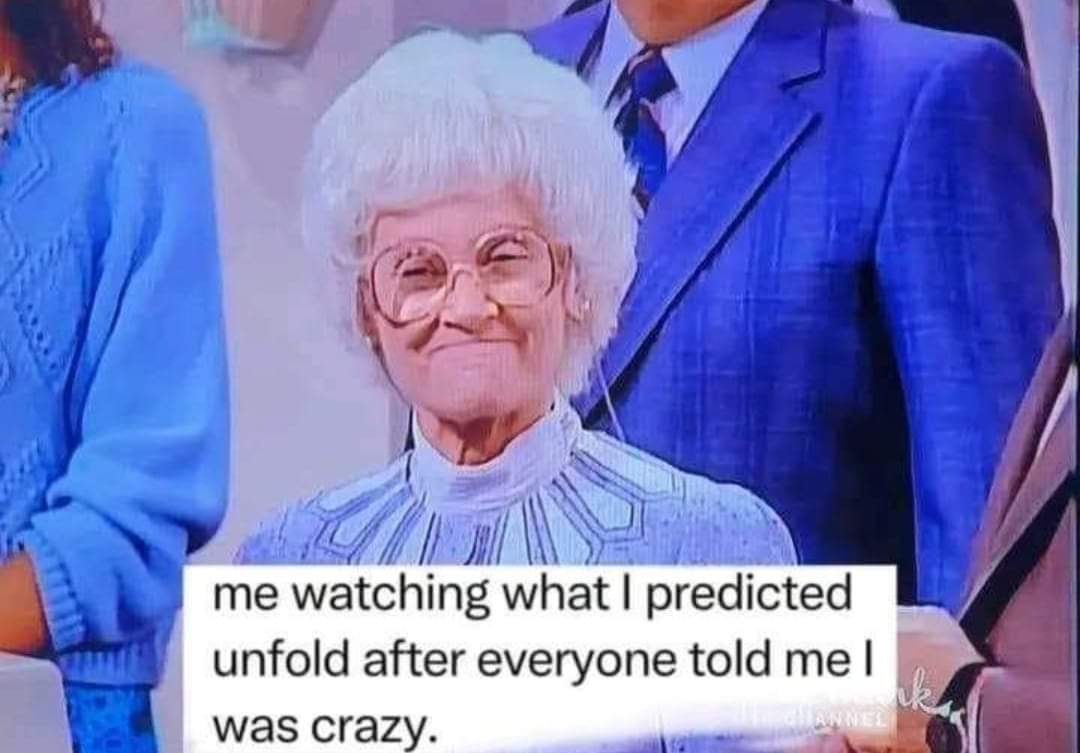 Wendy Williams rn about Diddy.