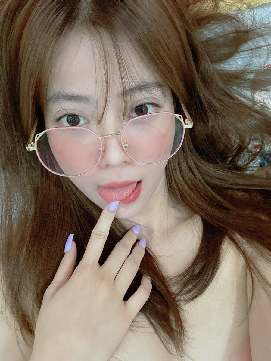 EilifHelto73706's tweet photo. #หาผู้ใหญ่ใจดีค่ะ https://t.co/L64quIssU5