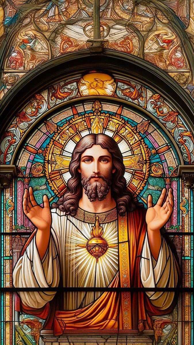 You are my Savior, my God, and my eternal King.