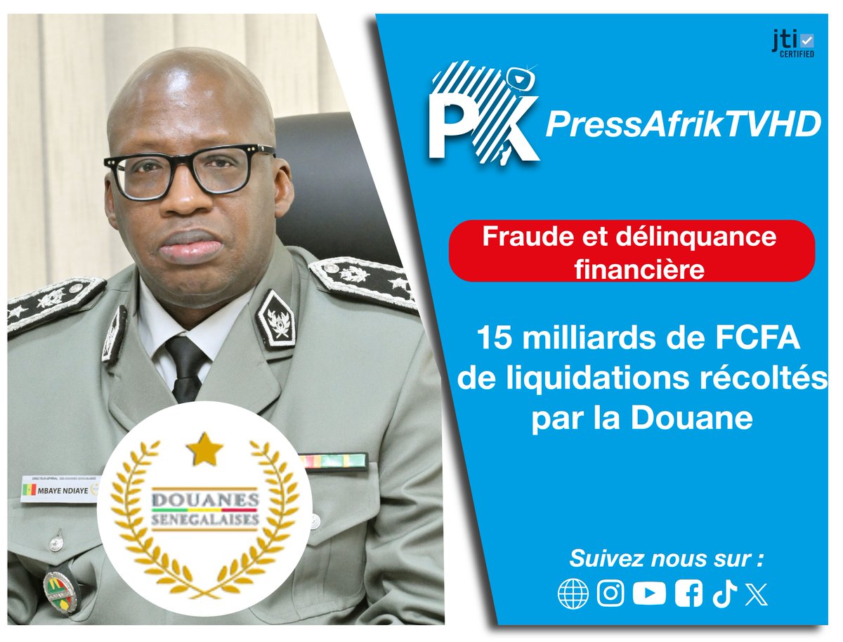 Pressafrik's tweet photo. https://t.co/1WeiRz6ToS