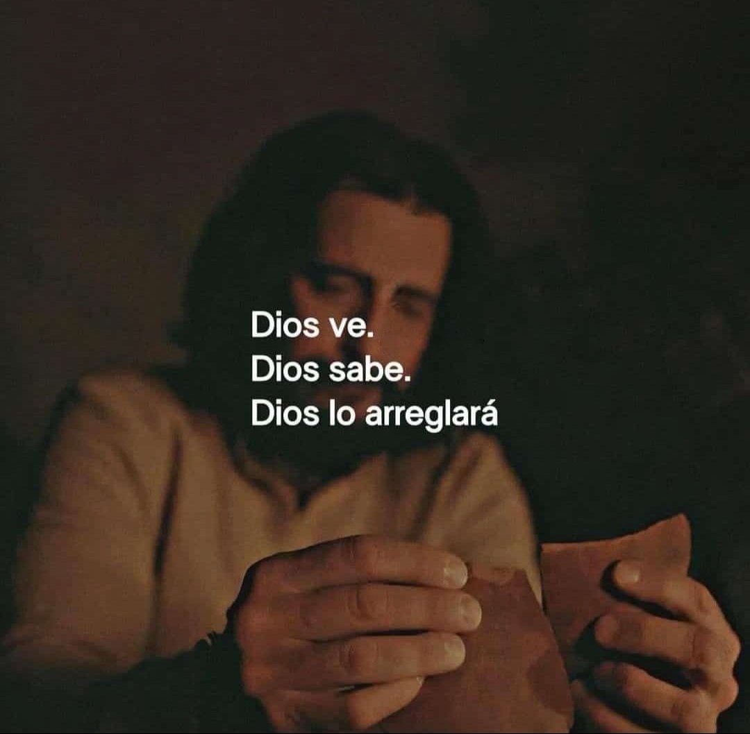 DIOS Une a Sus Hijos (@diosunesushijos) on Twitter photo 