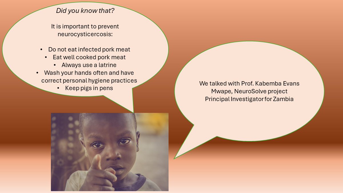 Neuro_Solve tweet picture