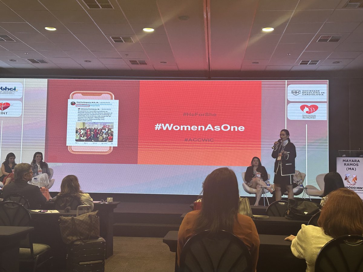evandrofilhobr's tweet photo. Great talk from @mayavianabr about SoMe !
#WIC #Heforshe #WomenEmpowement #Womenasone #MINT #SBHCI #SBC https://t.co/8XqCtooUI2