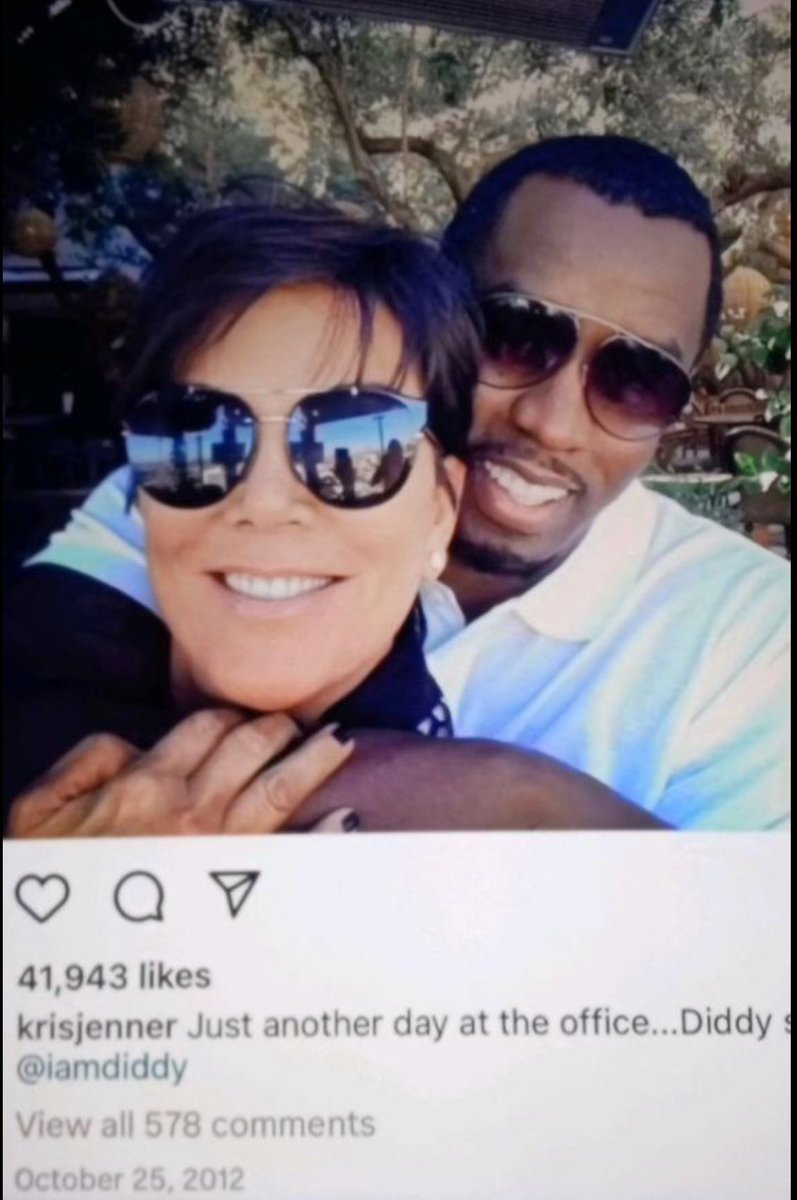 Still🏝️Roaming tweet media