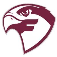 I will be attending the Fairmont State vs Glenville State game tonight!