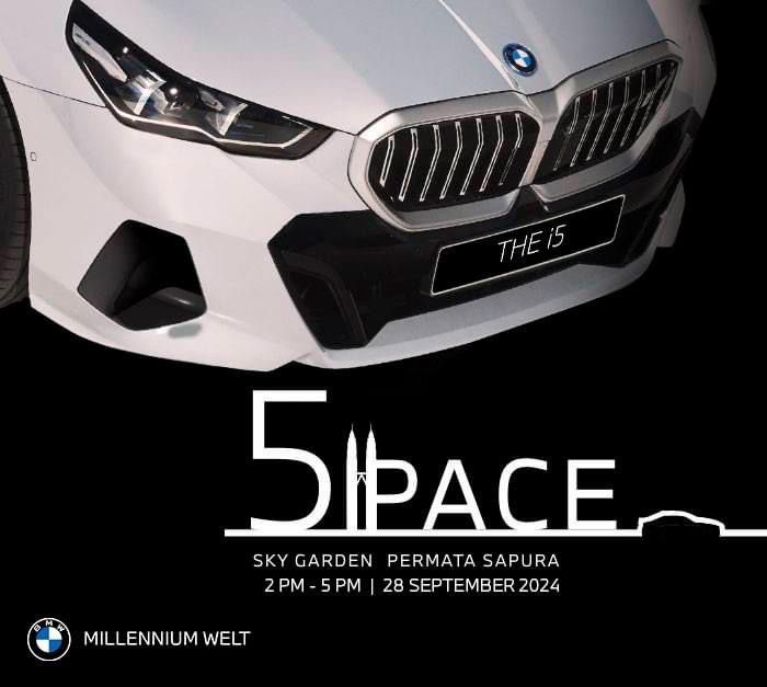 shesbmw's tweet photo. https://t.co/AVRWP0kihh