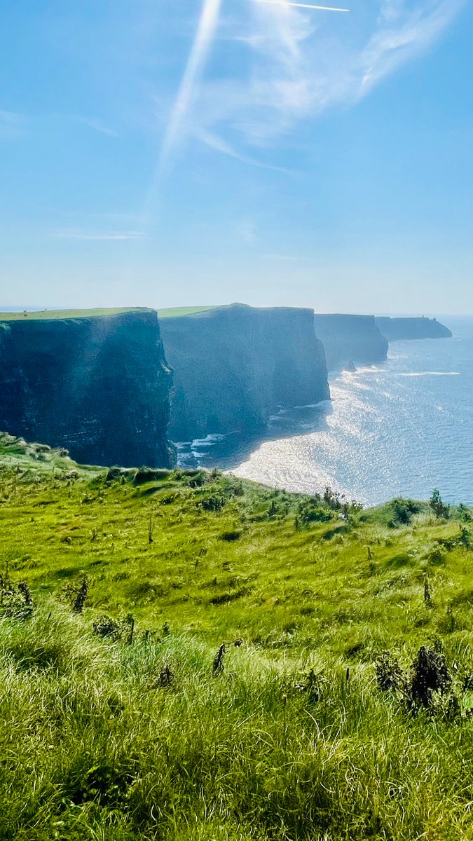 Rob Meyer tweet media