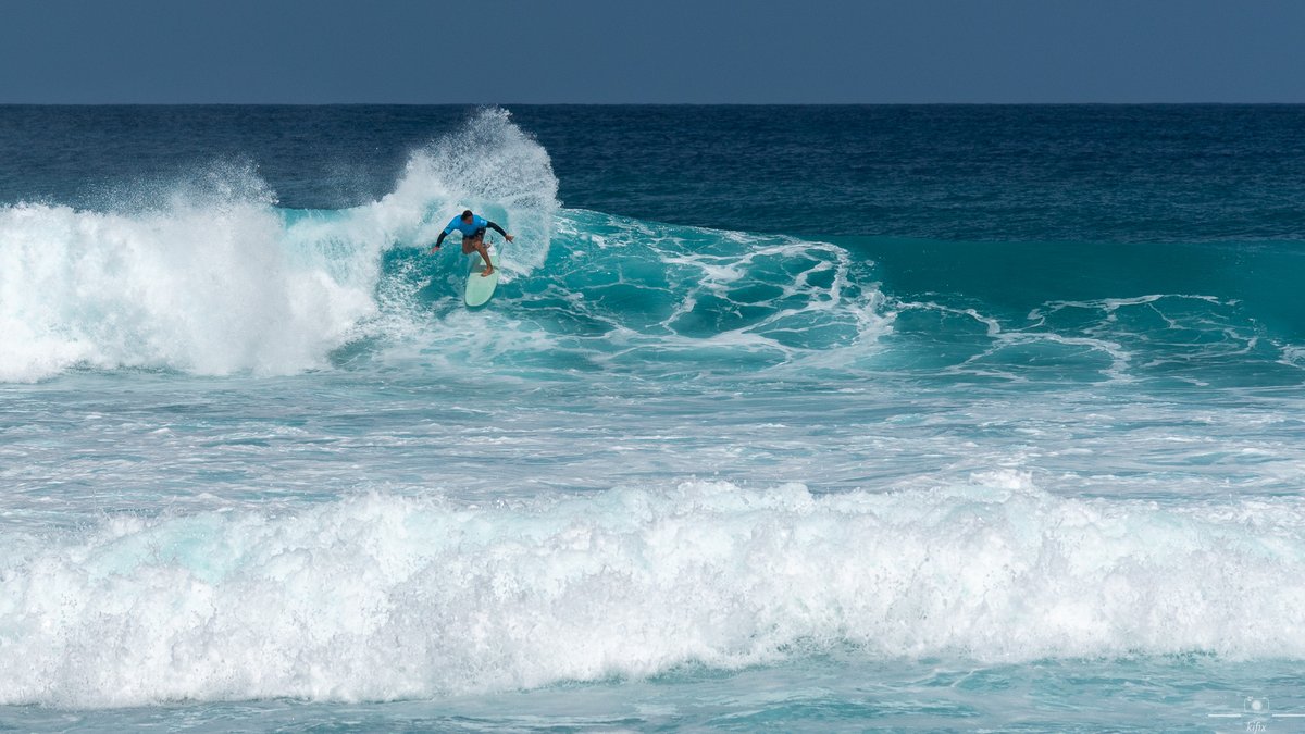 Kifix_photo's tweet photo. Surfing at Damencourt in Le Moule, Guadeloupe.
#surf #surfing #surfphotos #Guadeloupe #gwada #lemoule #surfphotography #loveguadeloupe #caribbean #caraibes #surfguadeloupe #shortboard #surfingfrance @SurfSessionMag @planetesurf https://t.co/ZKbcuJmJvK