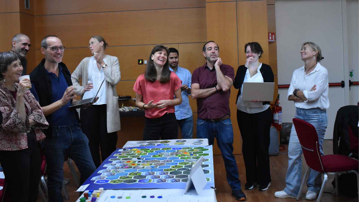 Rexusproject tweet media